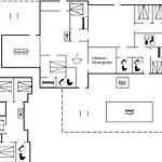 Melin - 7km From The Sea By Interhome * Højer