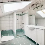 Melin - 7km From The Sea By Interhome 別荘 Højer