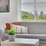 Melin - 7km From The Sea By Interhome