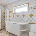 別荘 Melin - 7km From The Sea By Interhome