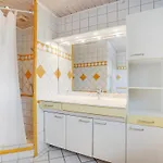 Melin - 7km From The Sea By Interhome