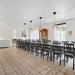 Melin - 7km From The Sea By Interhome 別荘 Højer