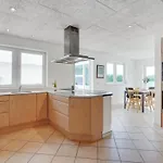 別荘 Melin - 7km From The Sea By Interhome *