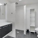 Melin - 7km From The Sea By Interhome