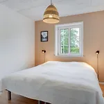 Melin - 7km From The Sea By Interhome * Højer