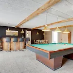 Melin - 7km From The Sea By Interhome *