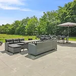 Melin - 7km From The Sea By Interhome