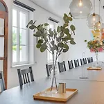 別荘 Melin - 7km From The Sea By Interhome
