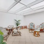 別荘 Melin - 7km From The Sea By Interhome Højer