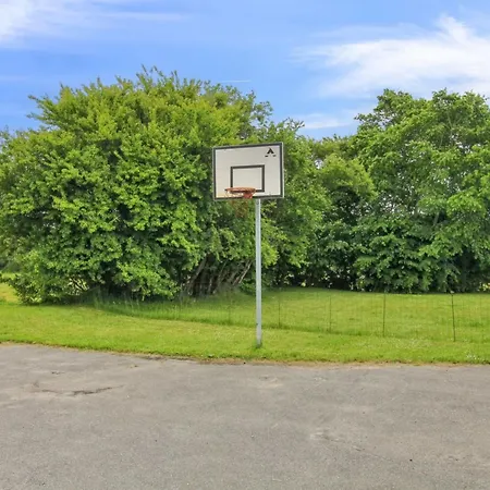 Melin - 7km From The Sea By Interhome *