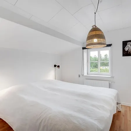 Melin - 7km From The Sea By Interhome Prázdninový dům *