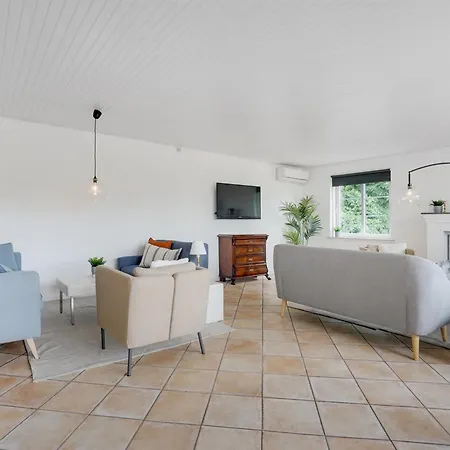 Melin - 7km From The Sea By Interhome Prázdninový dům *