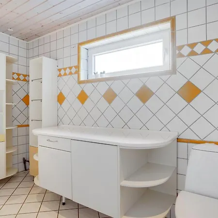 Semesterbostad Melin - 7km From The Sea By Interhome
