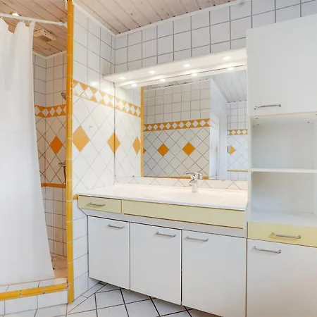 Melin - 7km From The Sea By Interhome