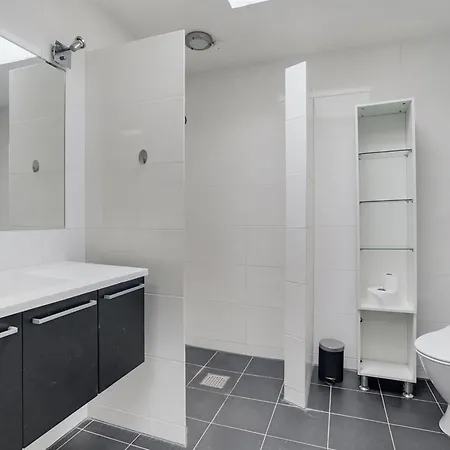 Melin - 7km From The Sea By Interhome