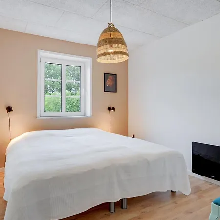 Melin - 7km From The Sea By Interhome *