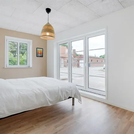 Semesterbostad Melin - 7km From The Sea By Interhome