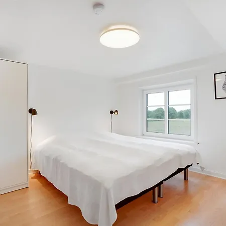 Melin - 7km From The Sea By Interhome