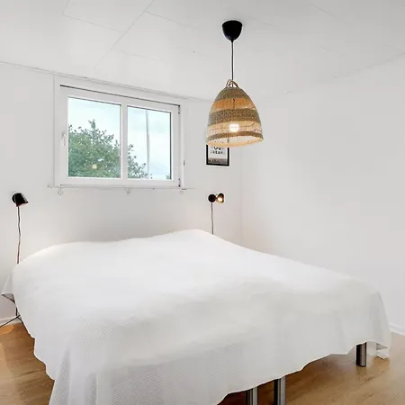Semesterbostad Melin - 7km From The Sea By Interhome *