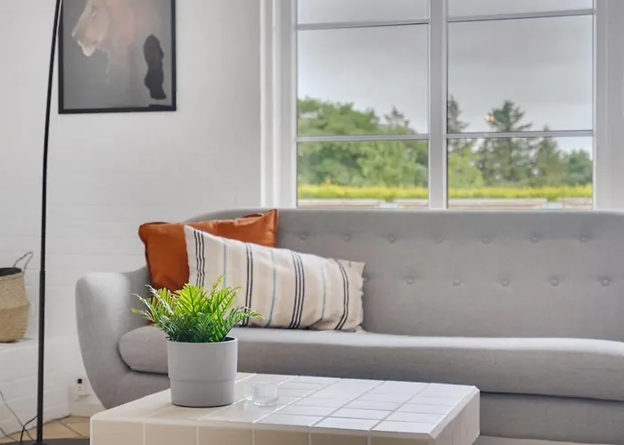 Melin - 7km From The Sea By Interhome