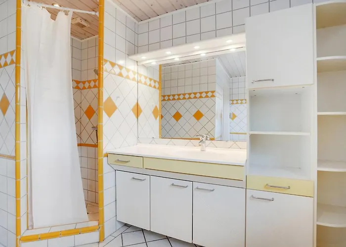 Melin - 7km From The Sea By Interhome