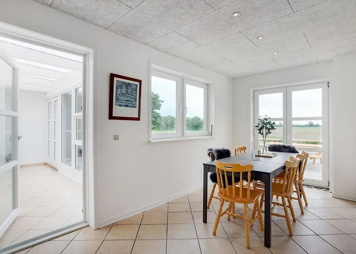 Feriehus Melin - 7km From The Sea By Interhome