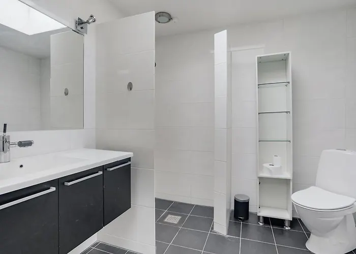 Melin - 7km From The Sea By Interhome